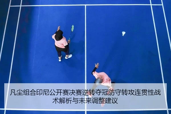 fan-chen-zu-he-yin-ni-gong-kai-sai-jue-sai-ni-zhuan-duo-guan-fang-shou-zhuan-gong-lian-guan-xing-zhan-shu-jie-xi-yu-wei-1-111.jpg